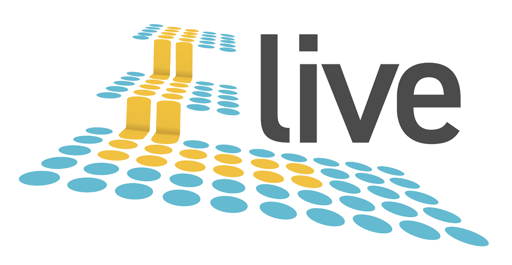 Logo L.I.VE. srl